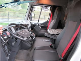 Renault DT 16 TONNER - Image 5