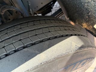 DAF CF450 mit RTI compressor / Holland Truck / Top Zustand - Image 15