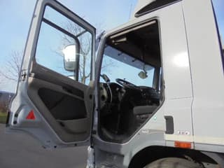DAF 360 NL TRUCK - Image 7