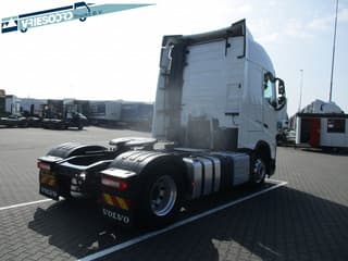 Volvo 500 pk - Image 4