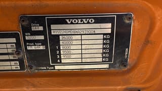 Volvo No Title - Image 18