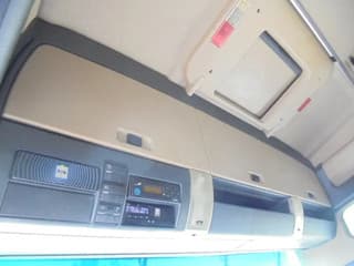MAN 26.500 XXL TUV APK 03-26 NL TRUCK 16X IN STOCK - Image 9