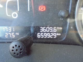 DAF FT EUR6 - Image 11