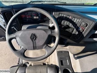 Renault D 320 EURO 6, Palfinger - Image 10