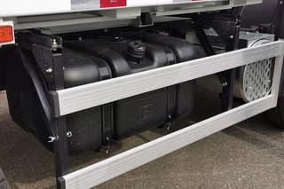 Volkswagen Garbage Collector (2 units) - Image 11