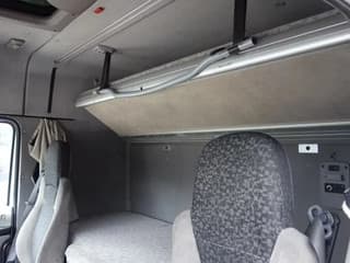 DAF zf intarder - Image 11