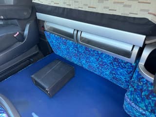 DAF 4X2 EURO 6 ADR SPECIAL INTERIOR 2018 - Image 14
