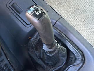 Scania P 2005 - P230 EURO 3 AIRCO MANUAL GEARBOX VAN BEURDEN ISOLATED BOX TAIL LIFT HOLLAND-TRUCK afbeelding 11