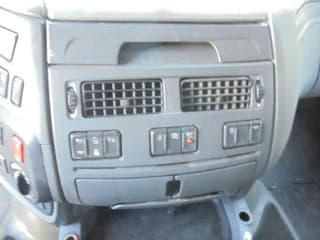 DAF 6X2 NL TRUCK - Image 21