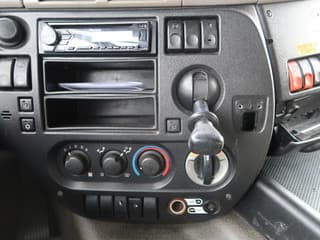 DAF Euro 5, Aut, Stand klima, NL Truck, TOP! - Image 17