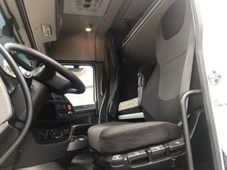 DAF 460 FT EURO 6 - Image 14