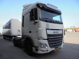 DAF No Title - Image 5