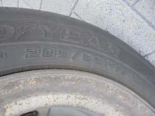 DAF XF 2016 - 510 FAR 6X2 afbeelding 9