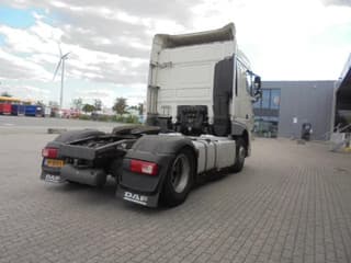 DAF NL TRUCK - Image 5