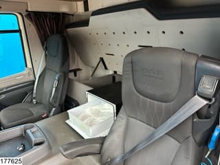 DAF CF 410 EURO 6 - Image 9