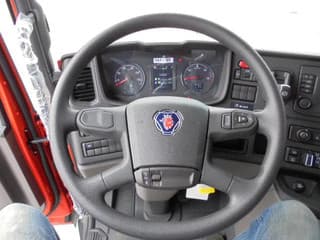 Scania P450 XT 4X4 NIEUW - DEMO - Image 22