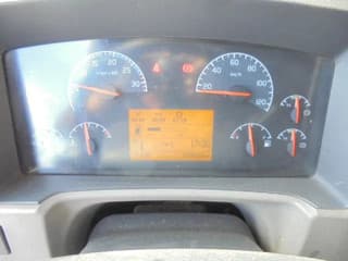 Volvo 280 NL TRUCK - Image 10