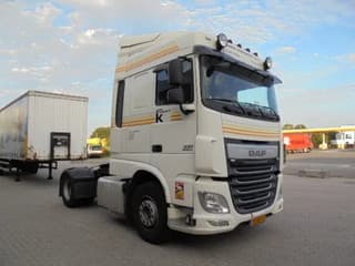 DAF No Title - Image 3