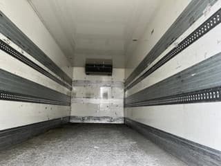 DAF FA Euro6 - Image 5