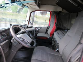 Volvo VTA3T - Image 5