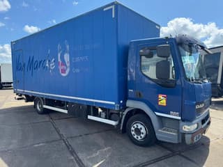 DAF LF 45 .220