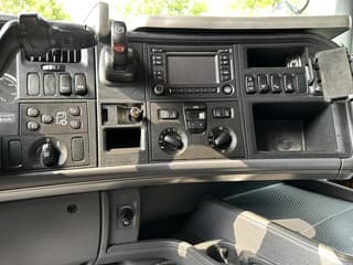 Scania R490 Highline Standard Intarder Alcoa dt. LKW E6 - Image 17