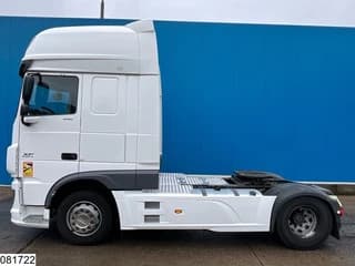 DAF XF 440 EURO 6, Standairco - Image 10
