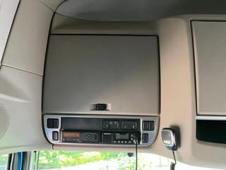 DAF FAS - Image 40