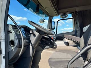 DAF CF FT Euro6 - Image 5