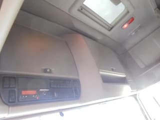 DAF 410 NL truck - Image 12