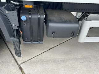 DAF 340 FAN 6x2 - Image 27