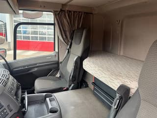DAF FT EURO 6 WITH BULK COMPRESSOR - Image 41