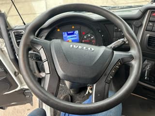 Iveco 460 EURO 6 4X2 - Image 13