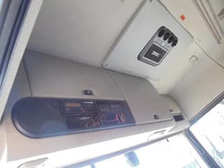 DAF 6X2 RETARDER NL TRUCK - Image 14
