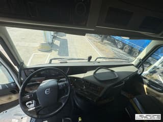 Volvo FH16.750 - Image 10