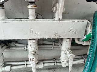 DAF FT EURO 6 WITH BULK COMPRESSOR - Image 24