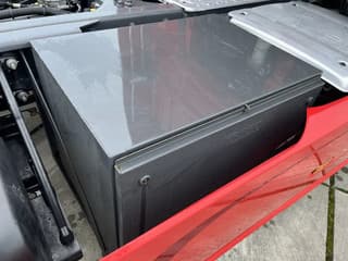 DAF FT EURO 6 - Image 15