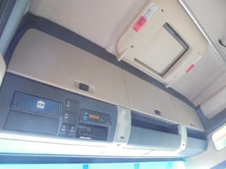 MAN 26.500 XXL NL TRUCK SMART TACHO 20X IN STOCK - Image 8