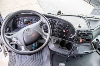 Mercedes-Benz 2544-MP3+MAGYAR INOX18.200L+17.700L/2X6COMP - Image 7