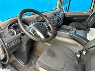 DAF CF 410 EURO 6 - Image 10