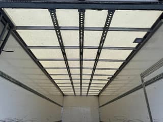 Mercedes-Benz 1924 - 4 UNITS! - 4X2 + EURO 6 + DHOLLANDIA LIFT - Image 11