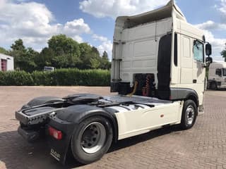 DAF FT EURO 6 - Image 8