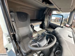 DAF 6x2, EURO 6, PTO, RHD - Image 12