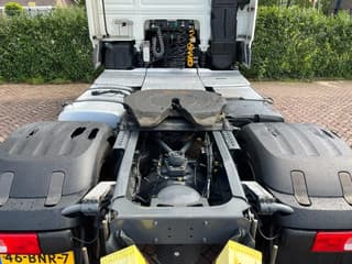 DAF FT - Image 11