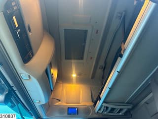 DAF XF480 2020 - EURO 6d, ACC afbeelding 9