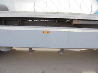 DAF 360 NL TRUCK - Image 24