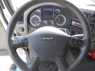 DAF 210 NL TRUCK - Image 9