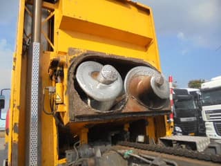 DAF 75 240 6X2 - Image 5