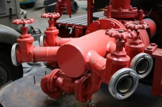 Bedford N/A 1958 - 1958 afbeelding 5