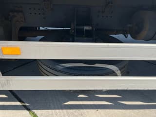 Scania P250 - Image 35
